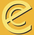 Escola Electra