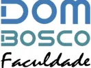 Logo da Faculdade Dom Bosco de Maringá Logo da Faculdade Dom Bosco de Maringá