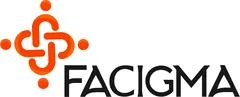 Facigma