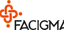 Logo da Facigma Logo da Facigma