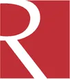 Instituto Racine