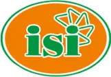 ISI - Saúde