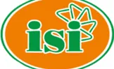 Logo da ISI - Saúde Logo da ISI - Saúde