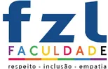 Logo da Faculdade Zona Leste Logo da Faculdade Zona Leste