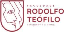 FRT