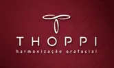 Logo da Thoppi Logo da Thoppi