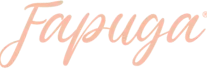 Logo da FAPUGA Logo da FAPUGA