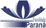 Faculdade Paraná