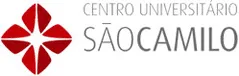 São Camilo ES