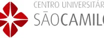 Logo da São Camilo ES Logo da São Camilo ES