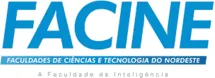 Facine