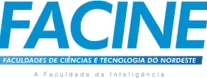 Logo da Facine Logo da Facine