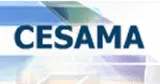 CESAMA