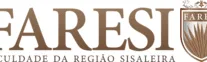 Logo da Faresi Logo da Faresi