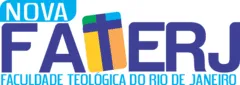 FATERJ