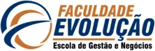 FAEVA