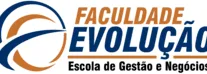 Logo da FAEVA Logo da FAEVA