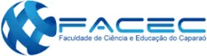 FACEC