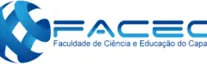 Logo da FACEC Logo da FACEC