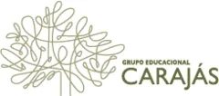 Faculdade dos Carajás