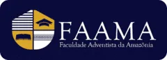 FAAMA