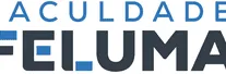 Logo da Faculdade Feluma Logo da Faculdade Feluma