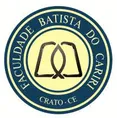 Faculdade Batista do Cariri