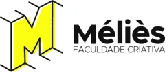MELIES