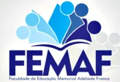 FEMAF