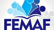 Logo da FEMAF Logo da FEMAF
