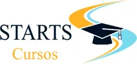 Starts Educacional