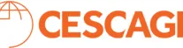 Logo do Cescage Logo do Cescage
