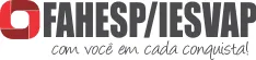 IESVAP