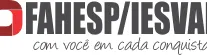 Logo da IESVAP Logo da IESVAP