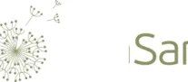 Logo da WlaSan Logo da WlaSan