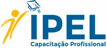 IPELMBA