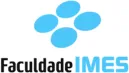 Logo da Faculdade IMES Logo da Faculdade IMES