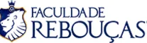 Logo da Faculdade Rebouças Logo da Faculdade Rebouças