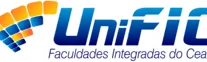 Logo da UNIFIC Logo da UNIFIC