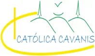 Católica Cavanis