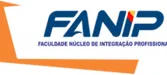 Logo da FANIP Logo da FANIP