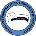 Sociedade Summus