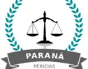 Logo da Paraná Perícias Logo da Paraná Perícias
