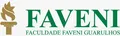 Faveni - Faculdade Faveni Guarulhos