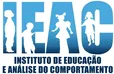 IEAC