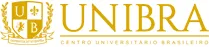 UNIBRA