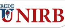 Logo da FRB Logo da FRB