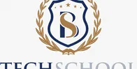Logo da BS TechSchool Cursos e Treinamentos Logo da BS TechSchool Cursos e Treinamentos