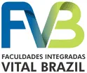 FVB (FAINIC)