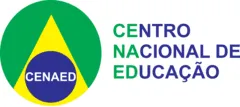 CENAED